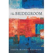 The Bridegroom