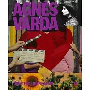 Agn&egrave;s Varda: Director&rsquo;s Inspiration