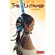 The Untamed: Killing Floor: Killing Floor