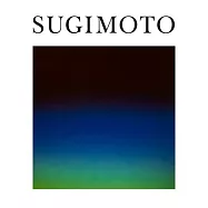 杉本博司：時光機：倫敦海沃德美術館特展圖錄 Hiroshi Sugimoto: Time Machine