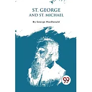 St. George And St. Michael
