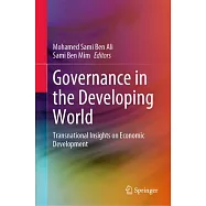 Governance in the Developing World: Transnational Insights on Economic Development