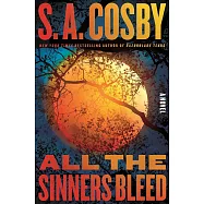 All the Sinners Bleed
