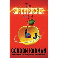 The Superteacher Project