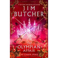 The Olympian Affair