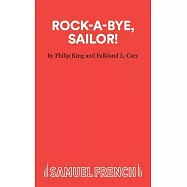 Rock-A-Bye, Sailor!