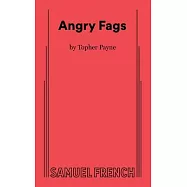 Angry Fags