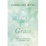 A Time for Grace
