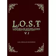 L.O.S.T: Lovers Of Story Time