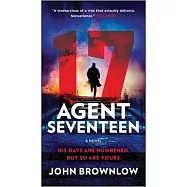 Agent Seventeen