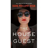 The House Guest