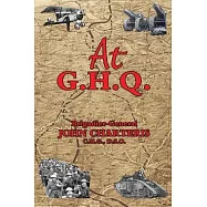 At G.H.Q.