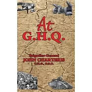 At G.H.Q.