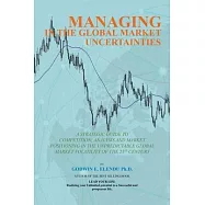 Managing in the Global Market Uncertainty