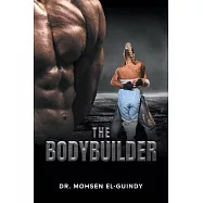 The Bodybuilder