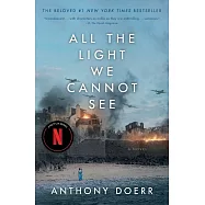 All the Light We Cannot See