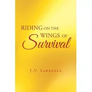 Riding on the Wings of Survival
