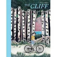 The Cliff
