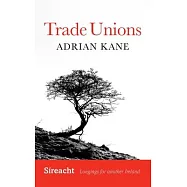 Trade Union Renewal