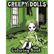 Fantasy Enchanted Fairy Houses Coloring Book: The Whimsical World of Magical Fairytale Grayscale Images