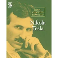 Nikola Tesla