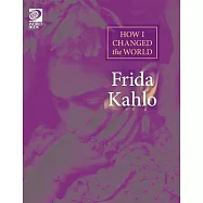 Frida Kahlo