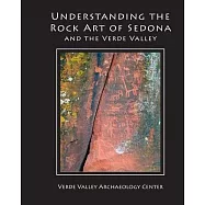 Understanding the Rock Art of Sedona