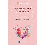 The Marriage Ceremony