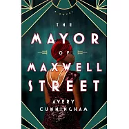 The Mayor of Maxwell Street
