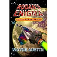 Rodan&rsquo;s Enigma