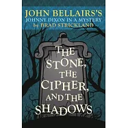 The Stone, the Cipher, and the Shadows