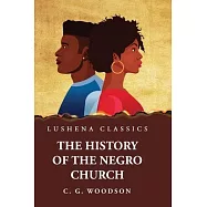 The History of the Negro Church