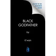 Black Godfather: The Black Death