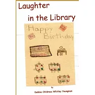 Laughter In The Library