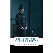 The Importance of Being Earnest