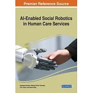 AI-Enabled Social Robotics in Human Care Services