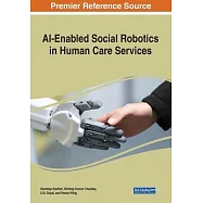 AI-Enabled Social Robotics in Human Care Services