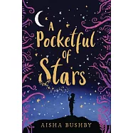 A Pocketful of Stars