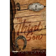 The Third Son