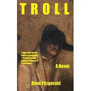 Troll