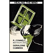 Healing the Mind: How Extra-Sensory Perception can be used in the Investigation and Treatment of Psychological