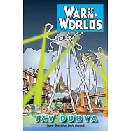 War of the Worlds