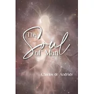 The Soul Of Man
