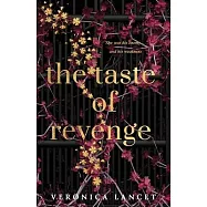 The Taste of Revenge