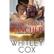 Second Chance with the Rancher