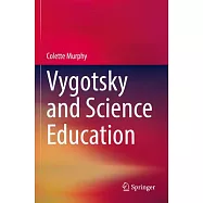 Vygotsky and Science Education