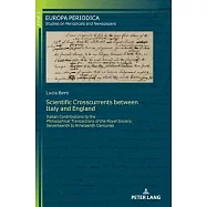  Royal Society», Seventeenth to Nin