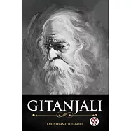 Gitanjali