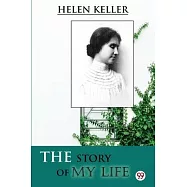 The Story of My Life