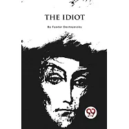The Idiot